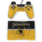 NFL Pittsburgh Steelers Vintage PlayStation Classic Bundle Skin